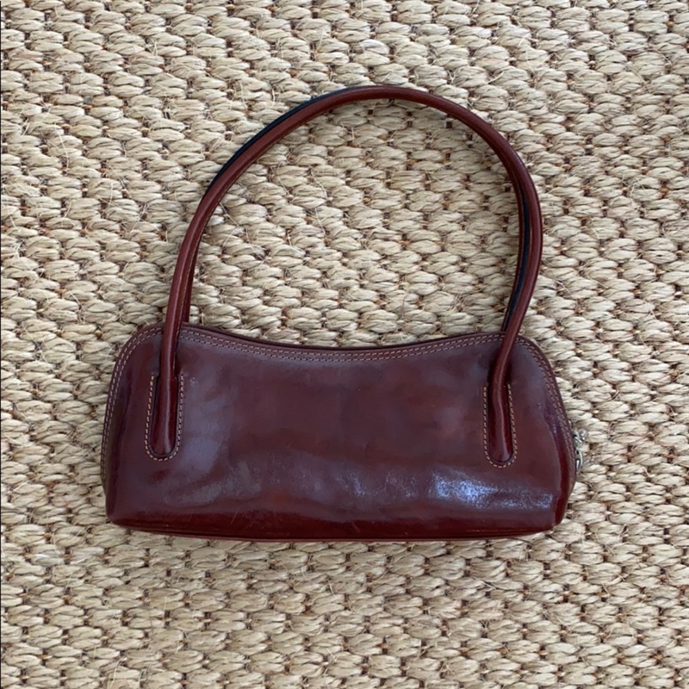 Barberini’s Firenze Handbag